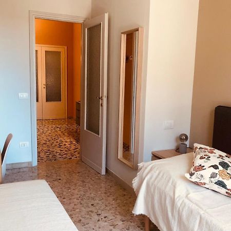 Attico Spazio Alla Luce Verona Kültér fotó
