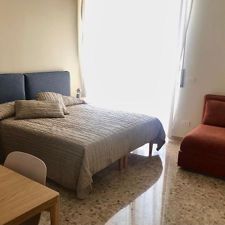 Attico Spazio Alla Luce Verona Kültér fotó